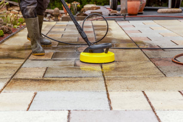 Trusted Gardnertown, NY Pressure Washing Services Experts