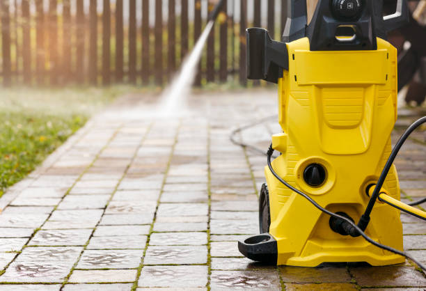 Best Graffiti Removal  in Gardnertown, NY
